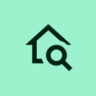 hssonlinestatus_co_za