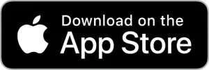 HSS Online Status Check ios app